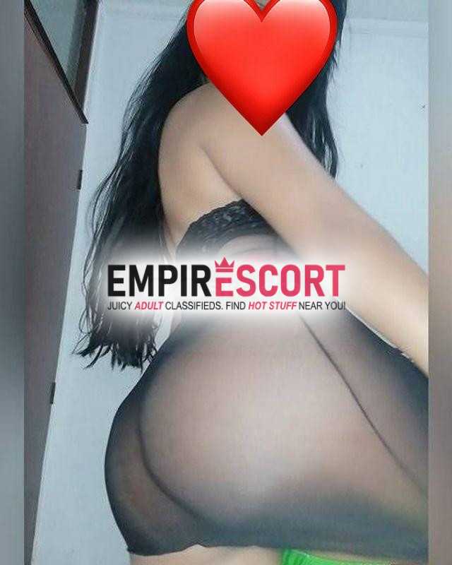 💟💯el tambo nikol habitacionculonabesos💯💟😈sopa 💋