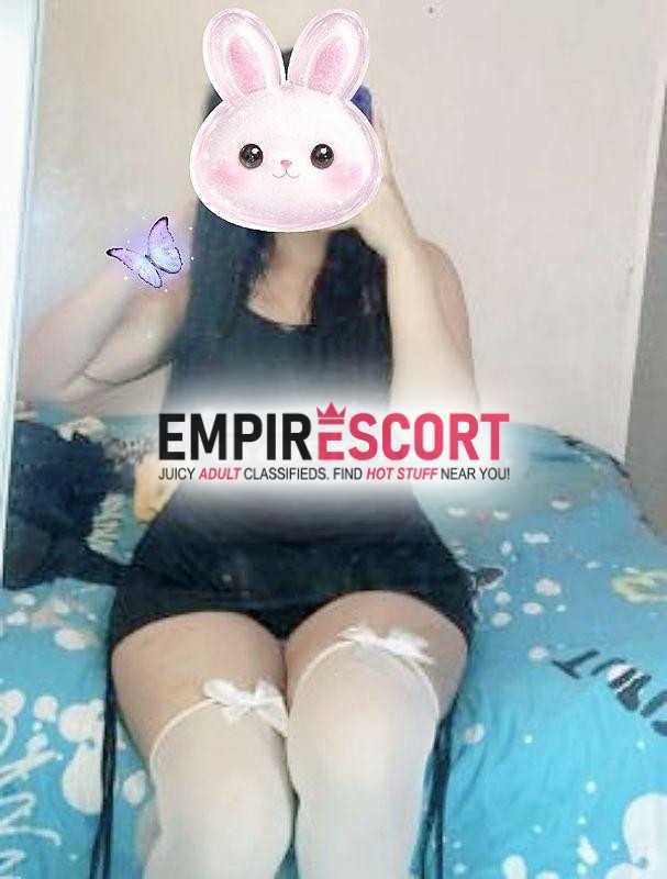 💟💯el tambo nikol habitacionculonabesos💯💟😈sopa 💋