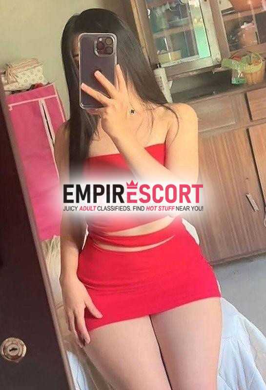 solo al whusapp 📱 18 añitos 
complaciente 🔥 ardiente
tu zorrita 🏮