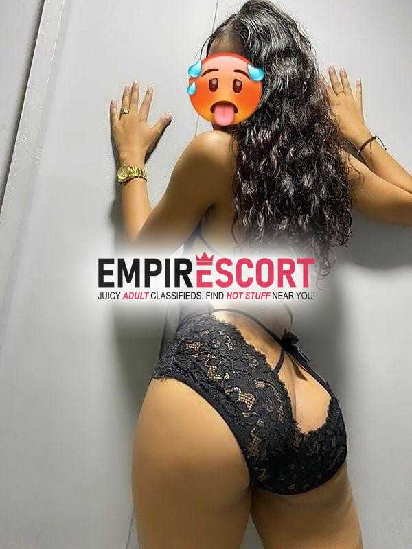 💦alexa💦 hot😈