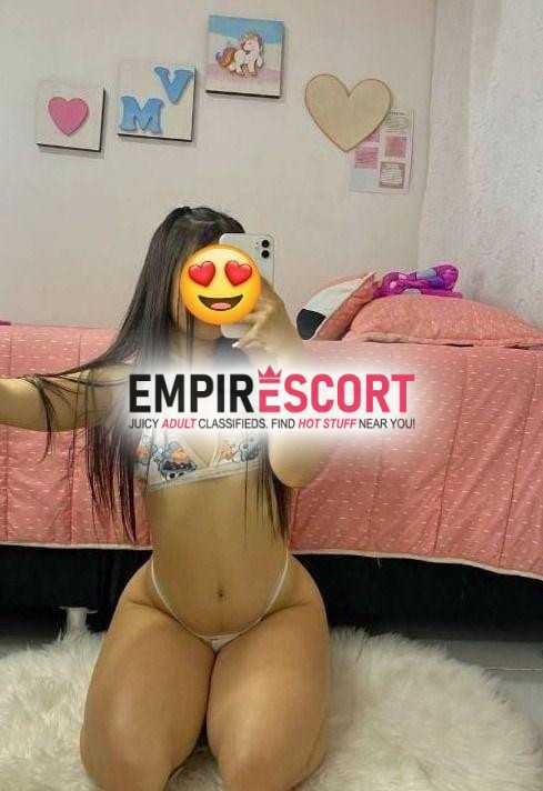 🤤 valentina 😛 sensual 😛