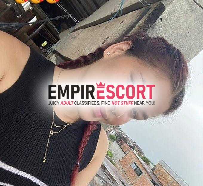 hola mi amor me llamo paola❤️ hermosa damita para hacer el amor mucha pasión