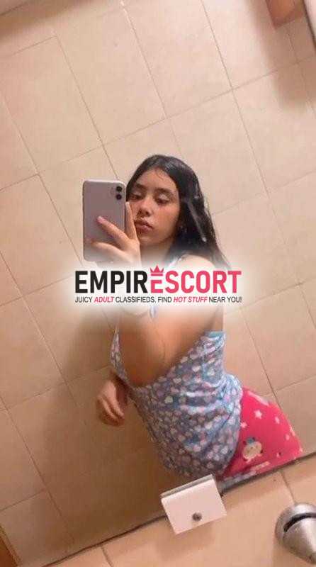 pamela peruana sexo vaginal anal completo masajes