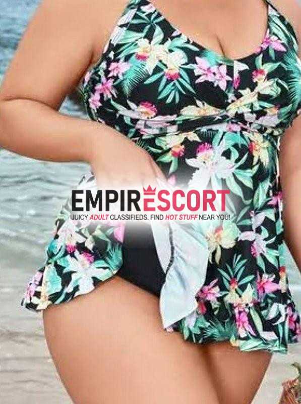 holis cariño soy alondra 😈 tú chica recién llegadita de selva tu encanto 😍 para complacerte en todo mi amor 😍😘