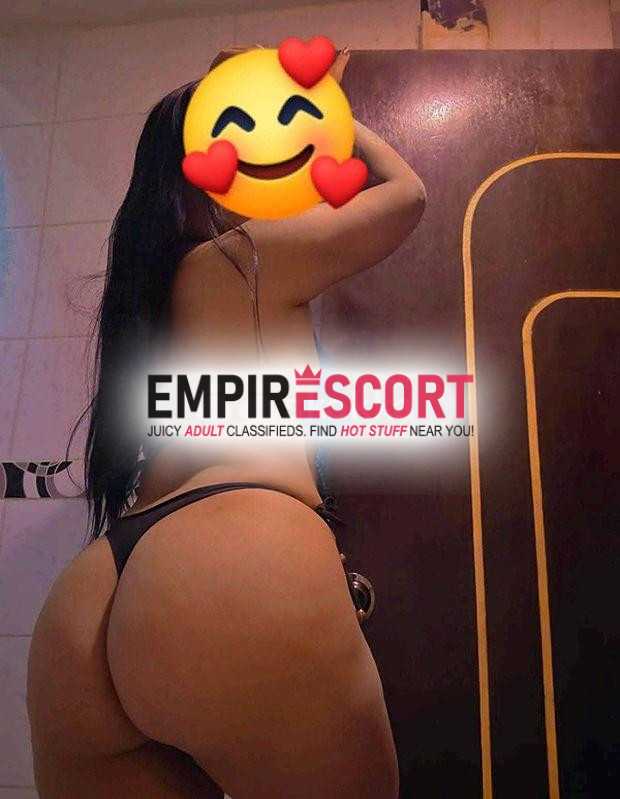 carito tu tentaciÓn 😋