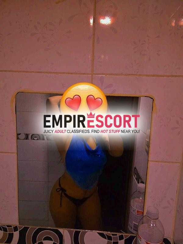 carito tu tentaciÓn 😋