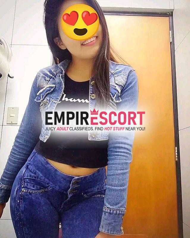 karol💞 jovencita huanuqueña