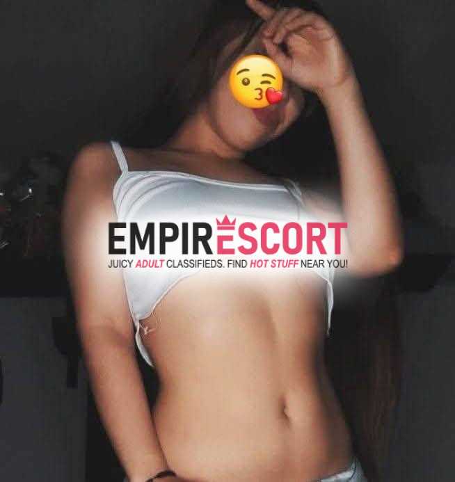 yasmin