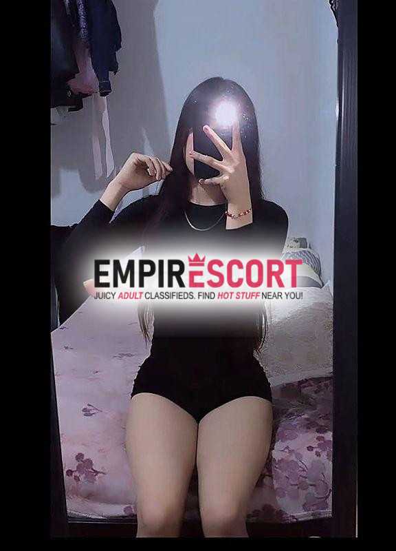 yasmin