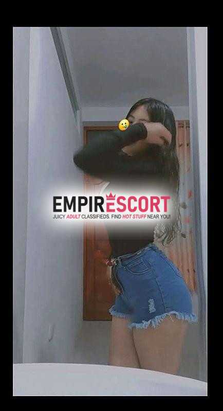yasmin