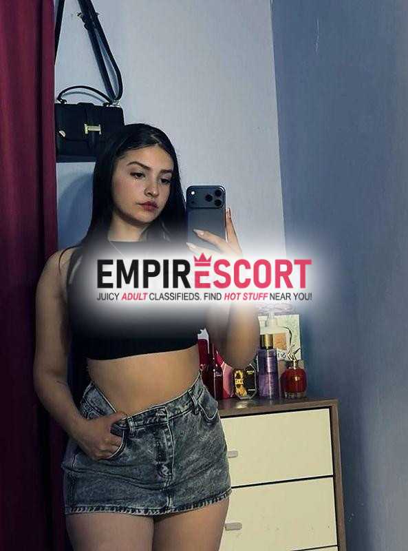 corina linda debutante de bonito rostro mente abierta