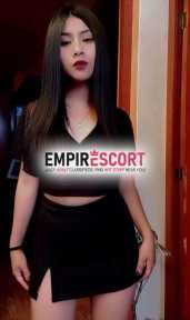 muy cachonda muchas ganas de tener sexo en todas las posiciones
