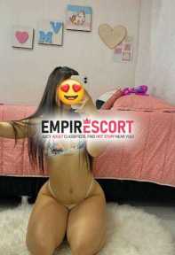🤤 valentina 😛 sensual 😛