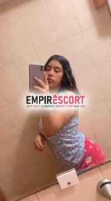 pamela peruana sexo vaginal anal completo masajes