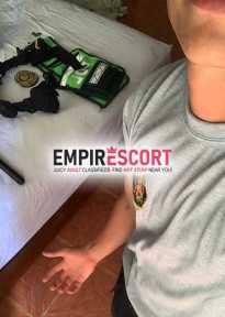 poli22cm 👮‍♂️🔥 real de visita en iquitos por unos días