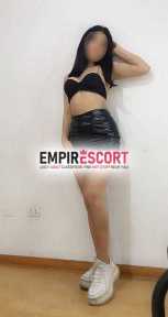 hola soy linda señorita de hermosa figura cuerpo menudito