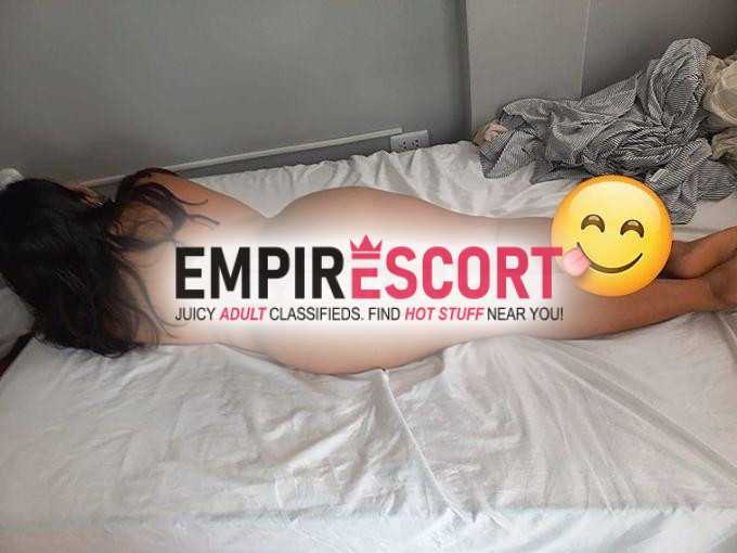 full anal ven disfrutar de mi rico cuerpos bb te arrepentirÁs estoy ganas de coger rico 😋