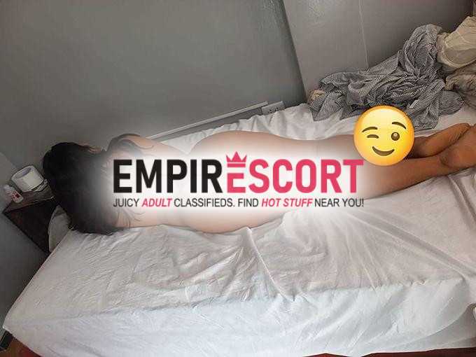 full anal ven disfrutar de mi rico cuerpos bb te arrepentirÁs estoy ganas de coger rico 😋