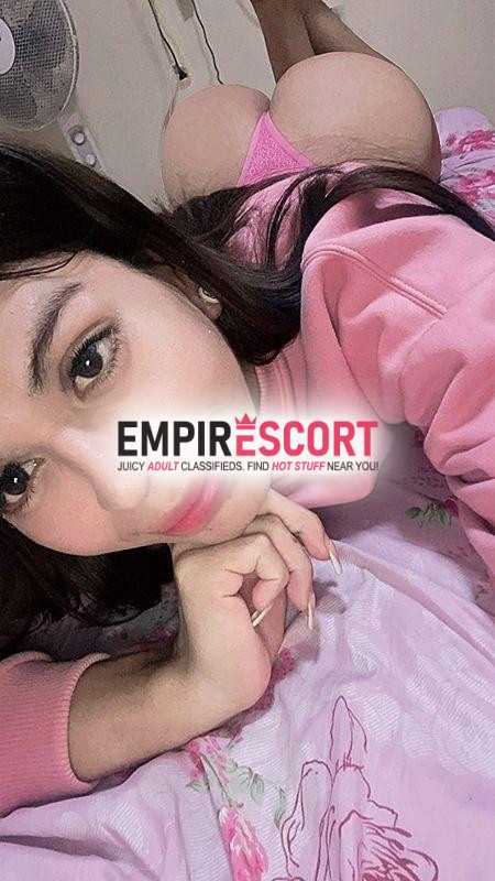 🍓actriz porno shantall horal natural venta de contenidos y videollamada hot🔥