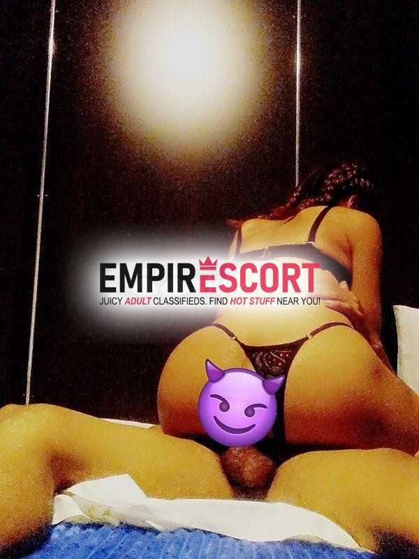 🍓actriz porno shantall horal natural venta de contenidos y videollamada hot🔥
