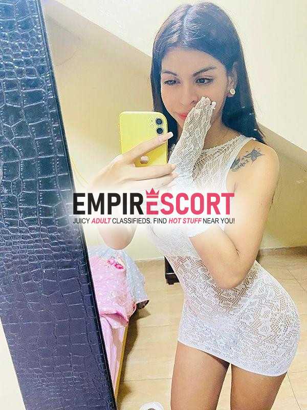 🍓actriz porno shantall horal natural venta de contenidos y videollamada hot🔥