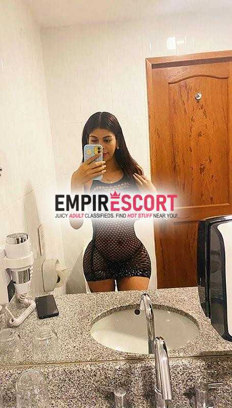 🍓actriz porno shantall horal natural venta de contenidos y videollamada hot🔥
