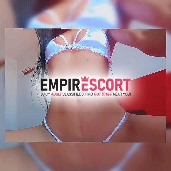 😈 chiquitita mido 1.53 real rico anal🍑