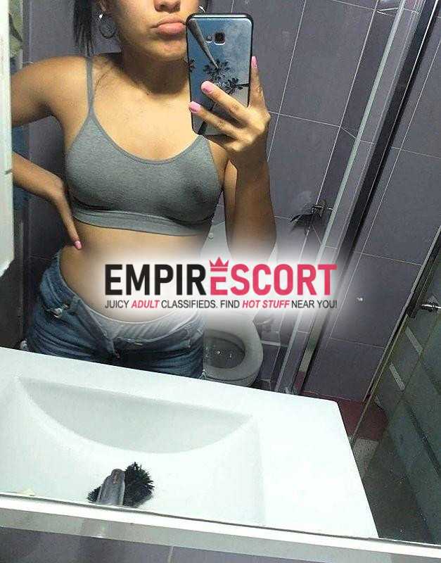 tengo cuerpo bonito 🥰