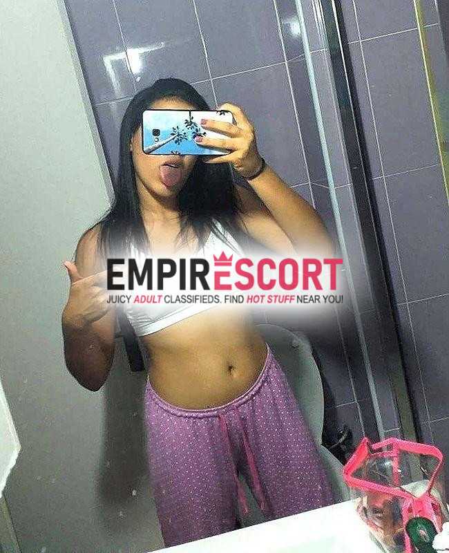 tengo cuerpo bonito 🥰