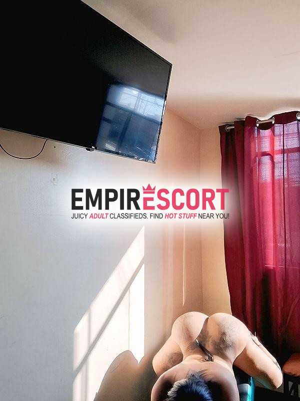 🔥🔥🔥maferrica 🌸🌸y deliciosa 🔥🔥💯morena 🔥. experta en cama.🍑🍆🍆❤️
👁️‍🗨️👁️‍🗨️👁️‍🗨️ya disponible