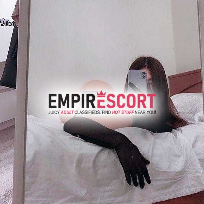 🍑🍆últimos días pasiva y activa ganas de pasarla rico y disfrutar 💋😈