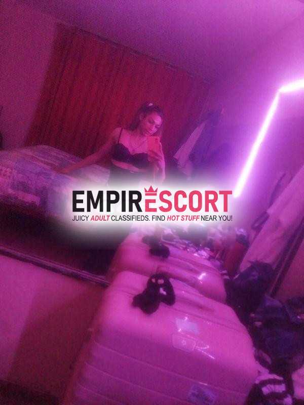 babys💋disponible 24 horas brisett fiestera y sumisa 💋👃🍼🍻 mamonita y cacherita toma leche