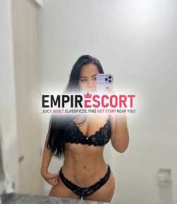full sexo