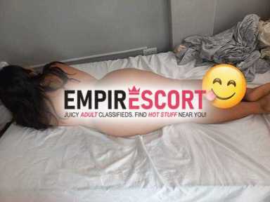 full anal ven disfrutar de mi rico cuerpos bb te arrepentirÁs estoy ganas de coger rico 😋