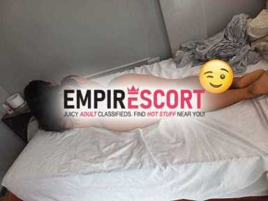 full anal ven disfrutar de mi rico cuerpos bb te arrepentirÁs estoy ganas de coger rico 😋