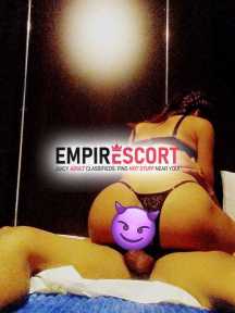 🍓actriz porno shantall horal natural venta de contenidos y videollamada hot🔥