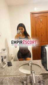 🍓actriz porno shantall horal natural venta de contenidos y videollamada hot🔥