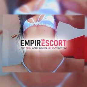😈 chiquitita mido 1.53 real rico anal🍑