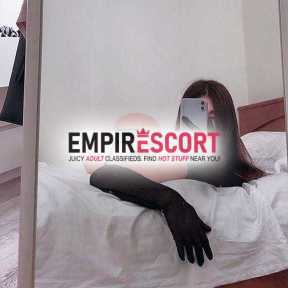 🍑🍆últimos días pasiva y activa ganas de pasarla rico y disfrutar 💋😈