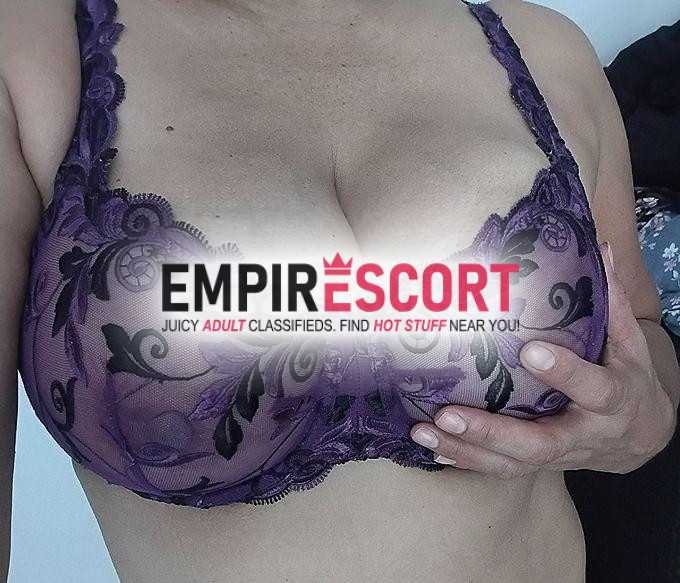 azul cuerpo exuberante 👅 cariÑo cumplo tus fantasÍas servicios varios masajes relajes vendo pack de fotos videos exclusivos atrevida sexy 📲🔥🥵👁️👁️