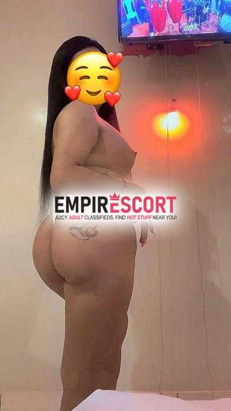 💕 oral natural 💕 ven sere tu perrita en cama 💕 habitaciÓn las 24 horas 🏨