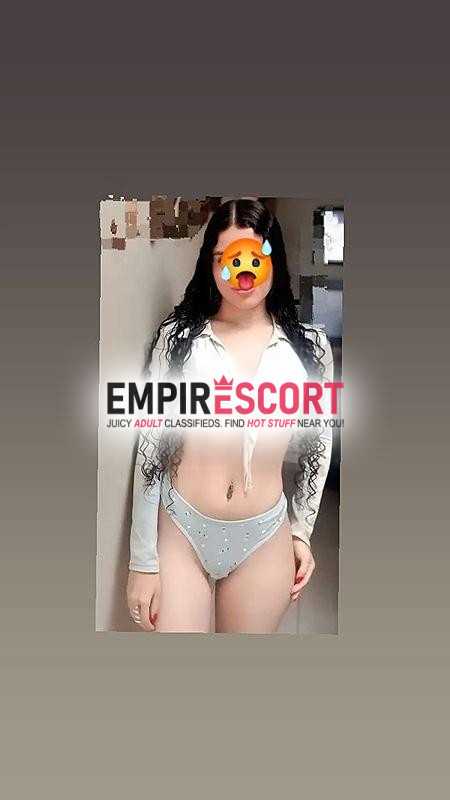 hola disponible en huacho 
hermosa flaca vale😍 🔥
para atenderte en cualquier hotel de huacho que desees mis amores 😍 exelente trato de pareja buen