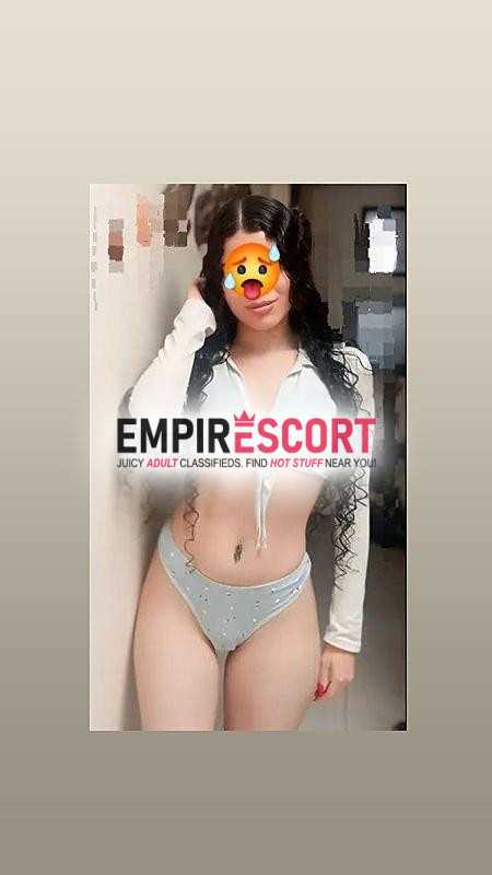 hola disponible en huacho 
hermosa flaca vale😍 🔥
para atenderte en cualquier hotel de huacho que desees mis amores 😍 exelente trato de pareja buen