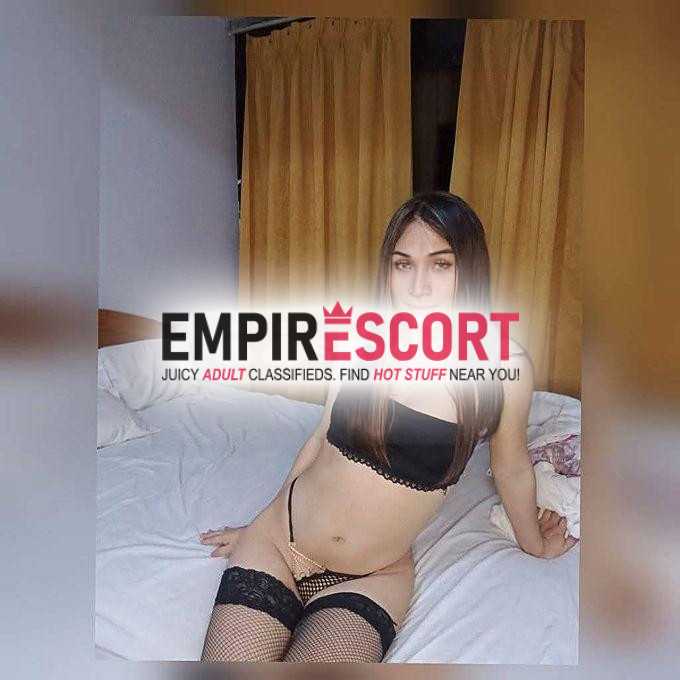 🔥🍑 tatiana hermosa pucallpina 😘