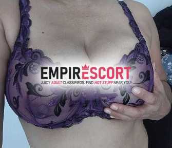 azul cuerpo exuberante 👅 cariÑo cumplo tus fantasÍas servicios varios masajes relajes vendo pack de fotos videos exclusivos atrevida sexy 📲🔥🥵👁️👁️
