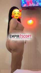 💕 oral natural 💕 ven sere tu perrita en cama 💕 habitaciÓn las 24 horas 🏨