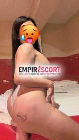 💕 oral natural 💕 ven sere tu perrita en cama 💕 habitaciÓn las 24 horas 🏨
