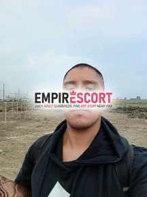 Hola nena solo nuevo chimbote spy 100% hombre
                                    
