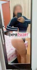 🔥🔥🔥culoncita🇵🇪 bien arrechita 😜full poses🍑 oral profundo 💋unicos dias bb❤️‍🩹