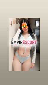 hola disponible en huacho 
hermosa flaca vale😍 🔥
para atenderte en cualquier hotel de huacho que desees mis amores 😍 exelente trato de pareja buen